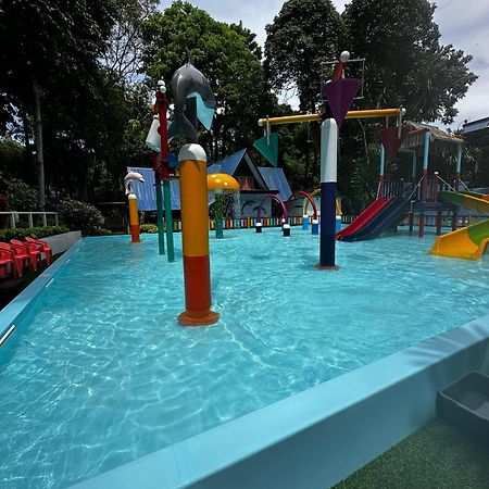 Kampong Pasir Panjang  Shari-La Perhentian Island Resort מראה חיצוני תמונה