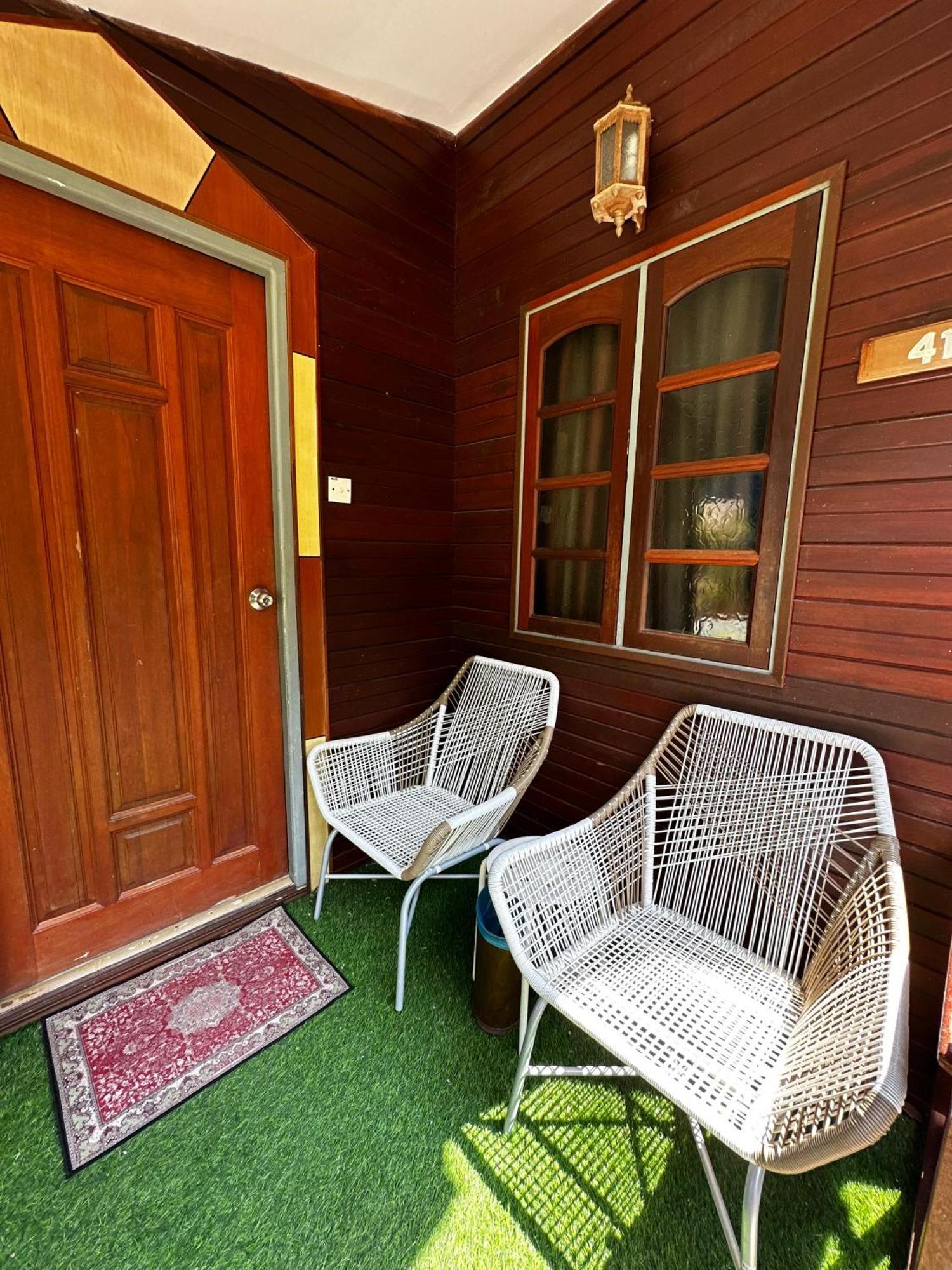 Kampong Pasir Panjang  Shari-La Perhentian Island Resort מראה חיצוני תמונה